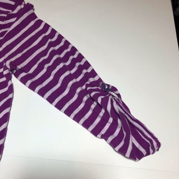 Anthropologie 9 Hi5 Stcl Tunic with Pockets - Picture 3 of 15